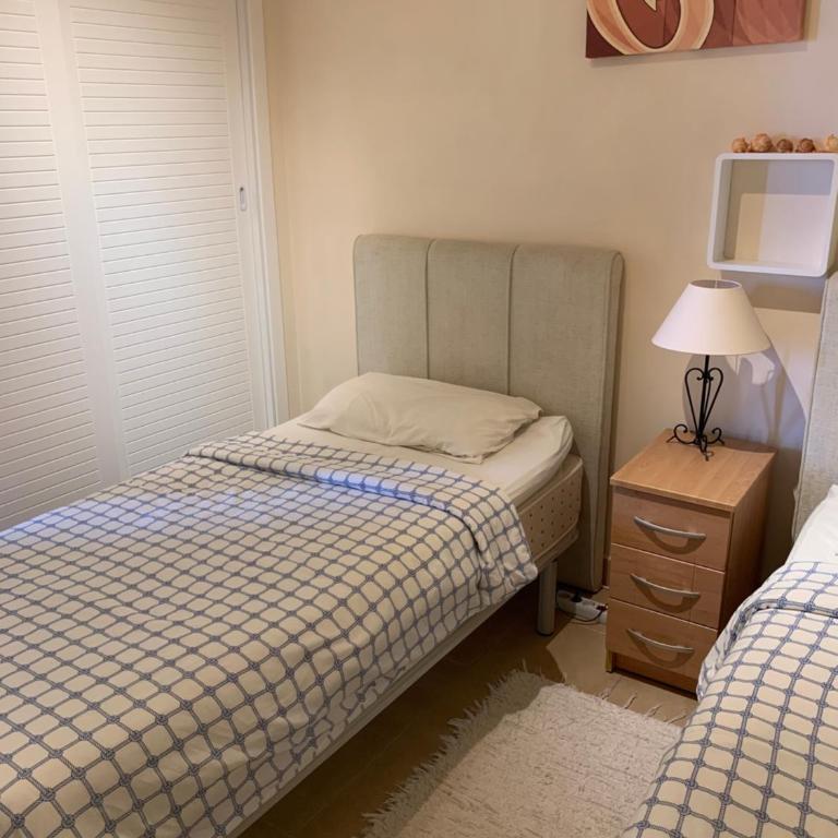 Paraiso - Apartamento de 2 dormitorios - 10