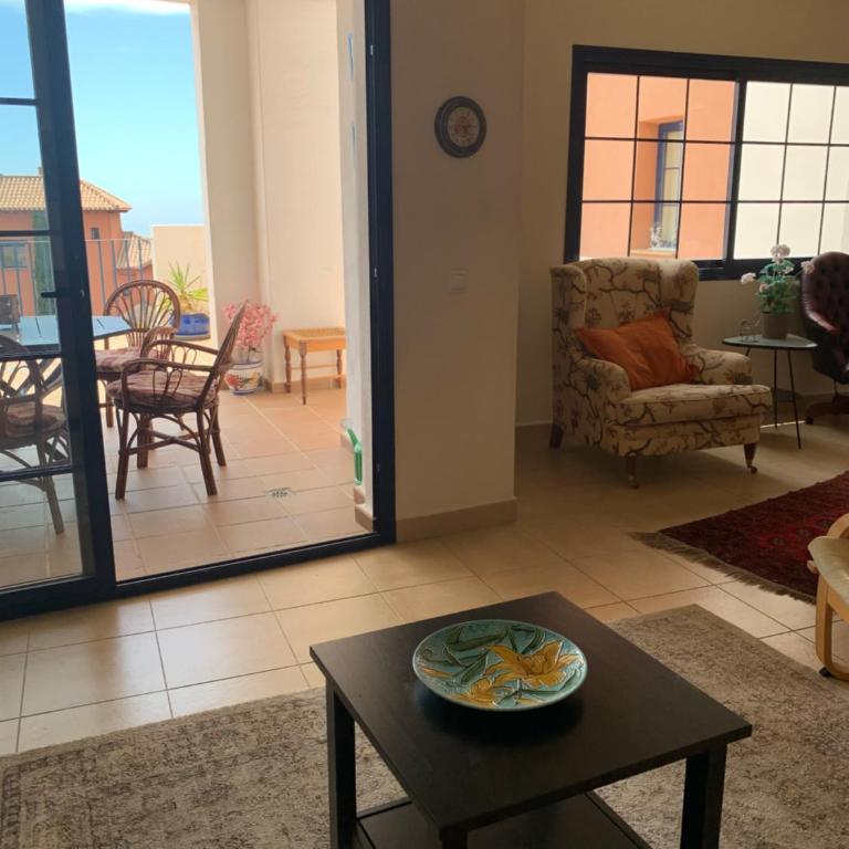 Paraiso - Apartamento de 2 dormitorios - 23