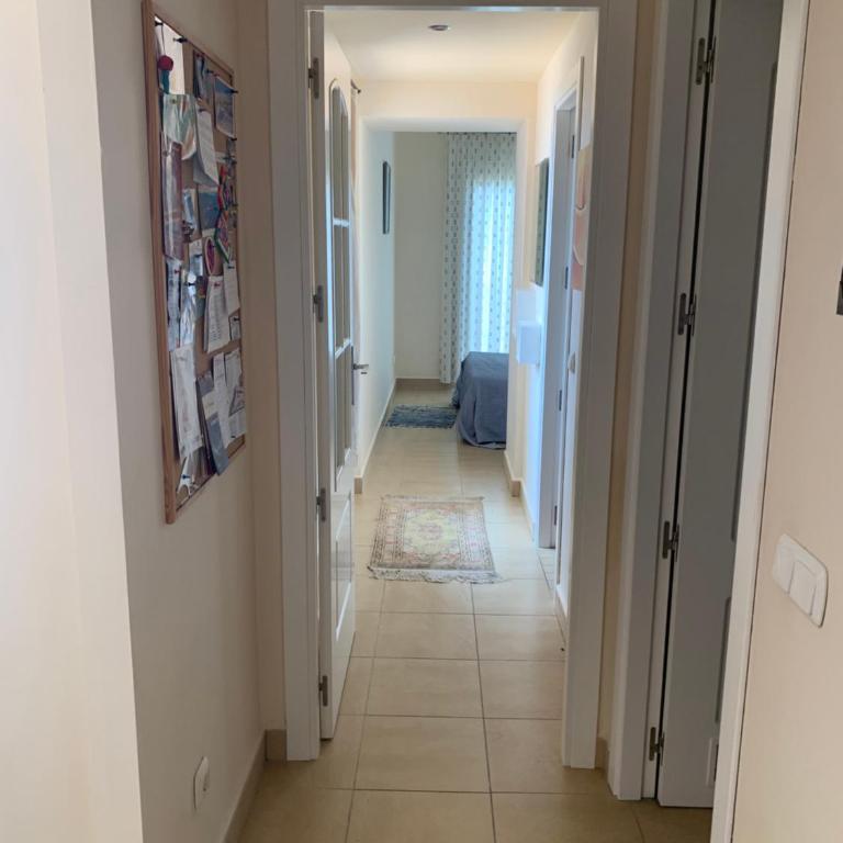 Paraiso - Apartamento de 2 dormitorios - 26