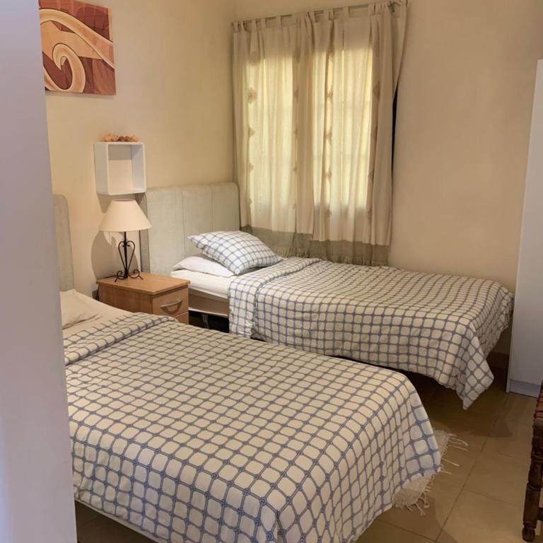 Paraiso - Apartamento de 2 dormitorios - 12