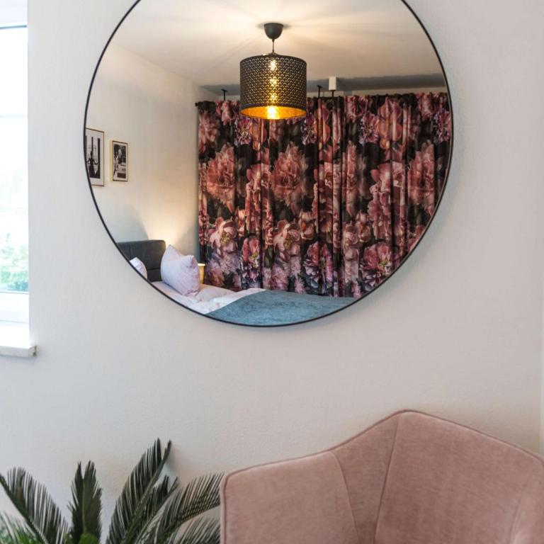 Ferienwohnung Seeblick Grundlsee - Your Austrian Home - One-Bedroom Apartment - 30