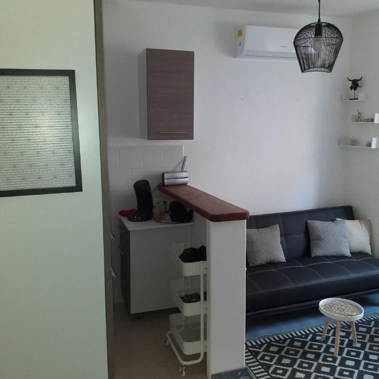 Détente - Apartment mit 2 Schlafzimmern - 2