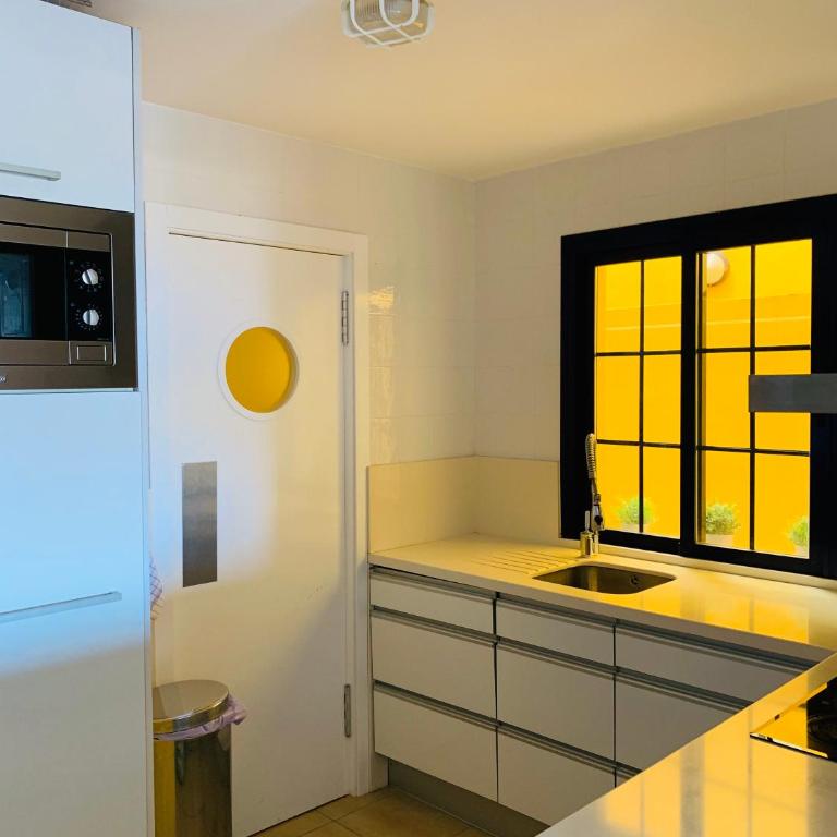 Bahia - Apartamento de 2 dormitorios - 10