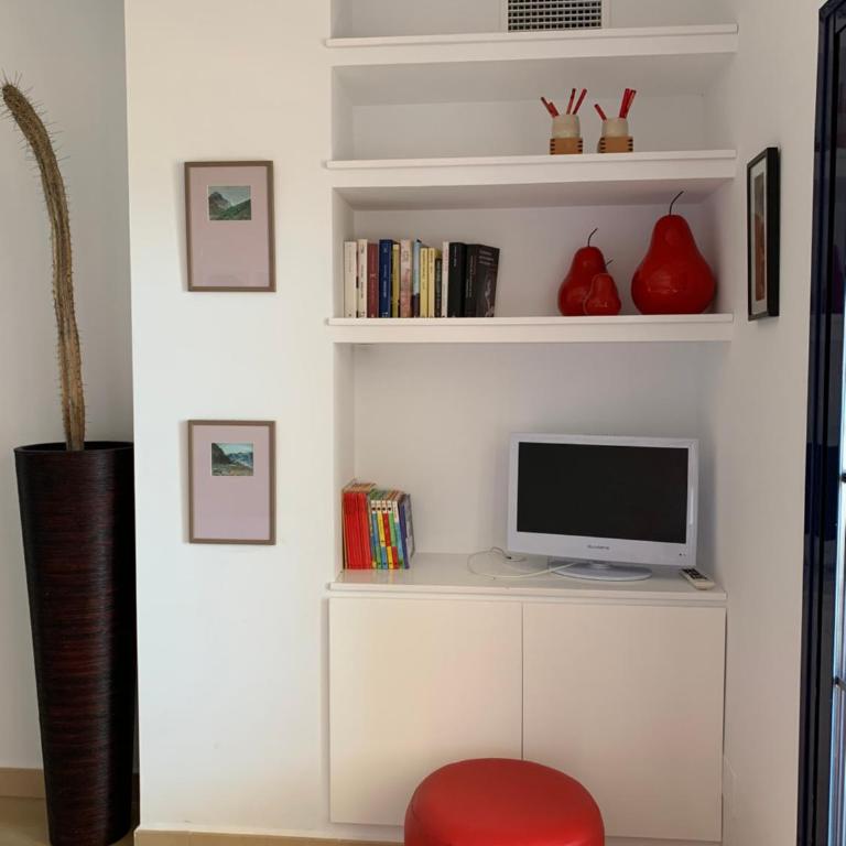Bahia - Apartamento de 2 dormitorios - 13