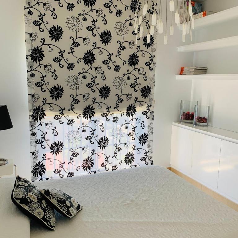 Bahia - Apartamento de 2 dormitorios - 22