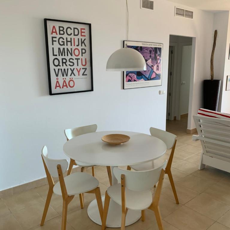 Bahia - Apartamento de 2 dormitorios - 28