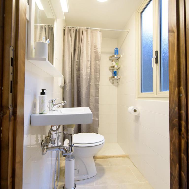 NEW NAVONA ELEGANT APARTMENT - Appartamento con 1 Camera da Letto - 17