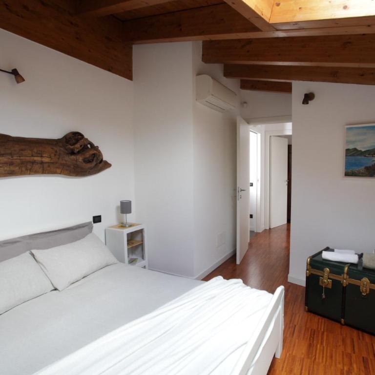 BELLA VITA! - Two-Bedroom Apartment - 14