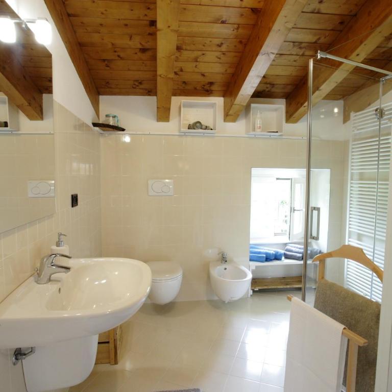 BELLA VITA! - Two-Bedroom Apartment - 15