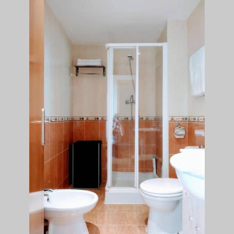Casa a 5 min de Cala Blanca [Wi-Fi GARAJE PISCINA] - Apartamento de 2 dormitorios - 20