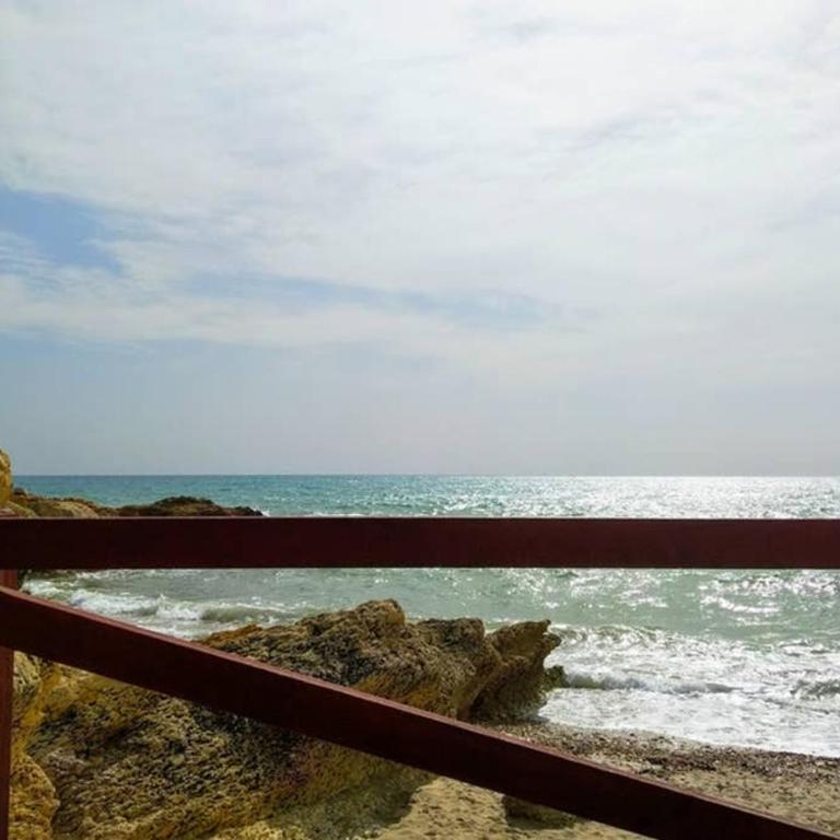 Casa a 5 min de Cala Blanca [Wi-Fi GARAJE PISCINA] - Apartamento de 2 dormitorios - 26