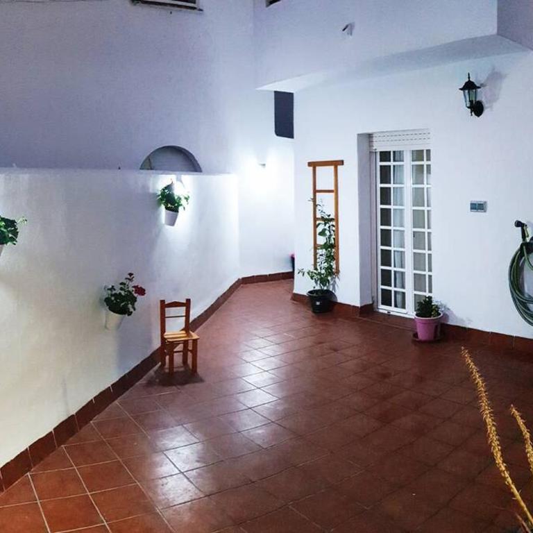 PISO AURORA - Apartment mit 1 Schlafzimmer - 1
