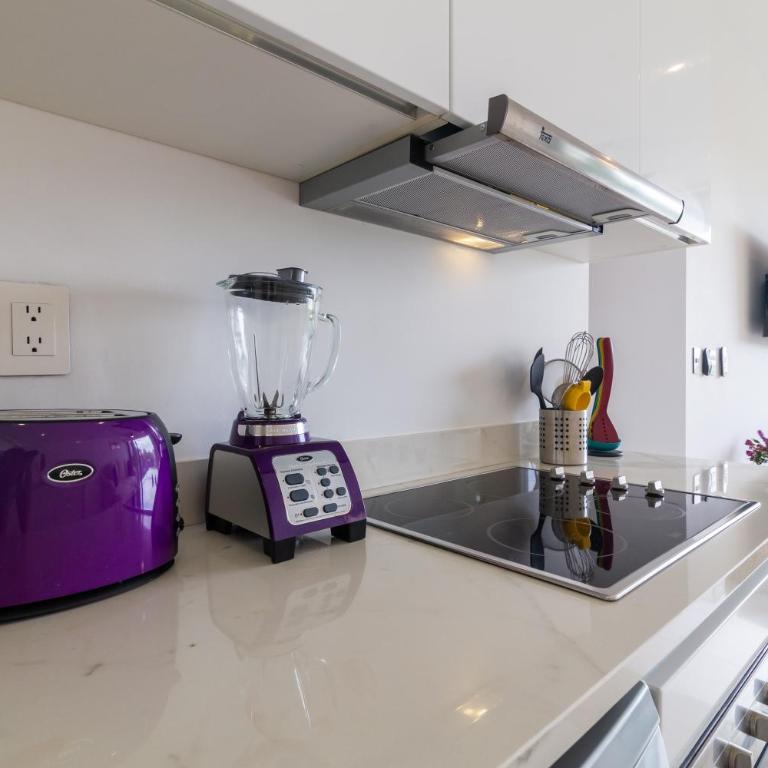 Xaha Condo - Two-Bedroom Apartment - 25