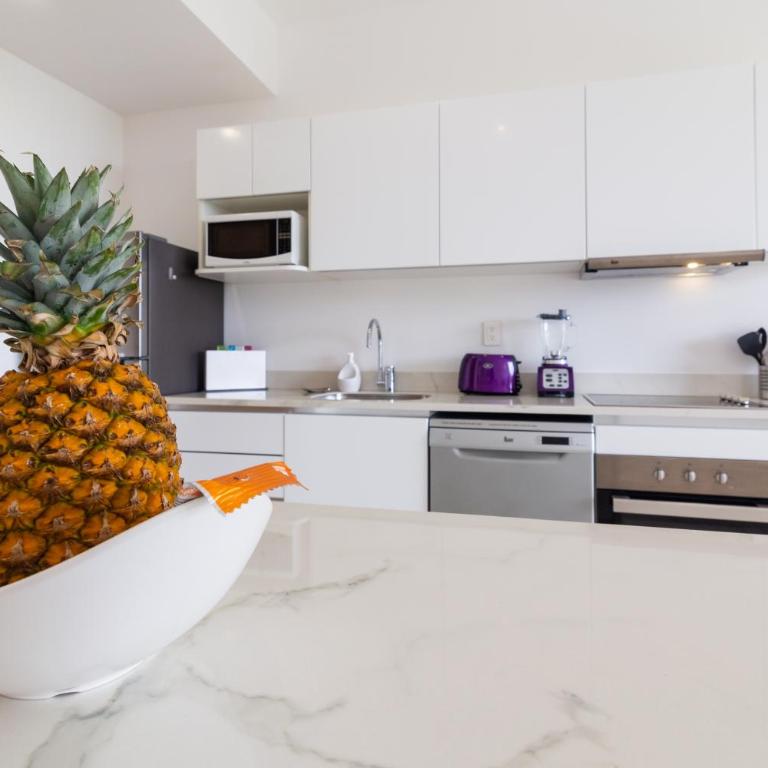 Xaha Condo - Two-Bedroom Apartment - 26