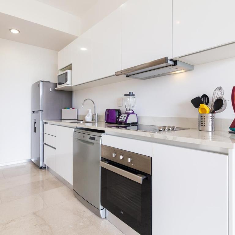 Xaha Condo - Two-Bedroom Apartment - 28