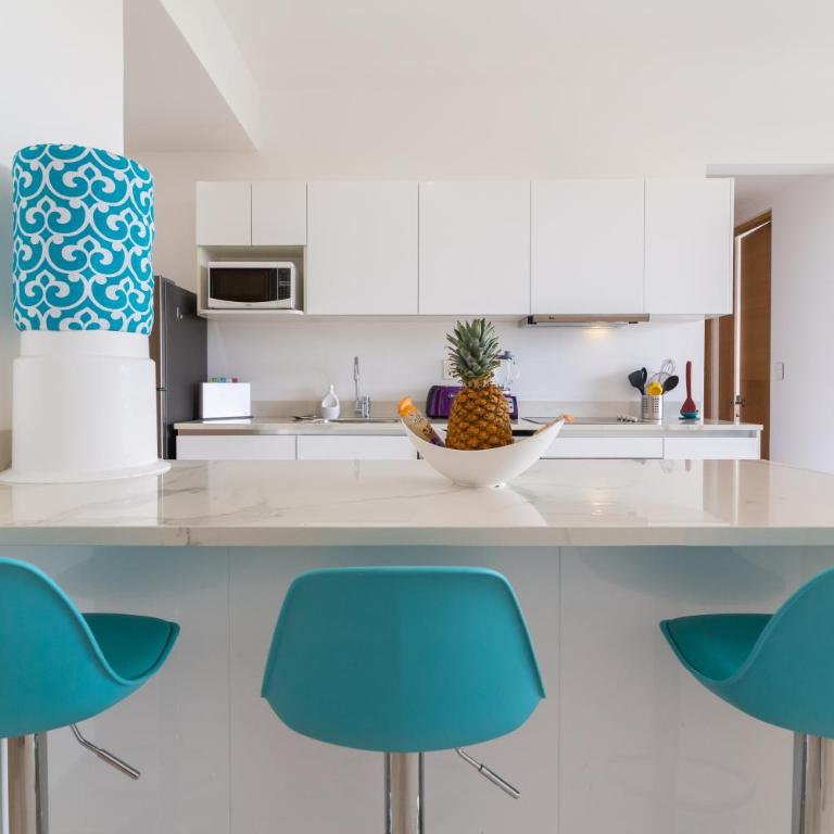 Xaha Condo - Two-Bedroom Apartment - 31