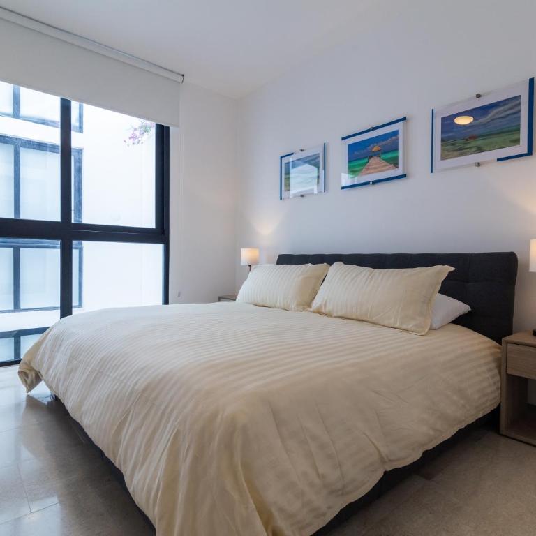 Xaha Condo - Two-Bedroom Apartment - 17