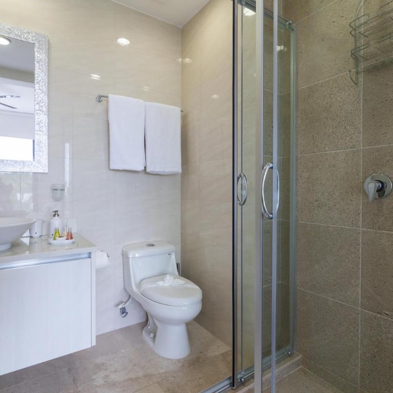Xaha Condo - Two-Bedroom Apartment - 14