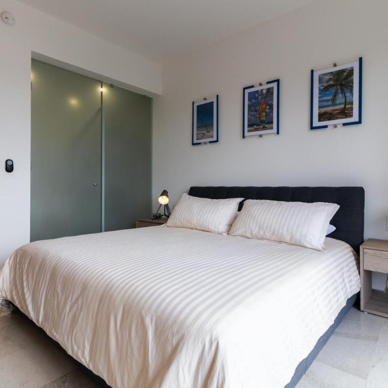 Xaha Condo - Two-Bedroom Apartment - 5