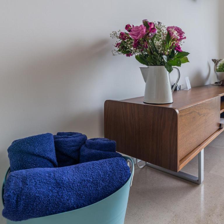 Xaha Condo - Two-Bedroom Apartment - 7