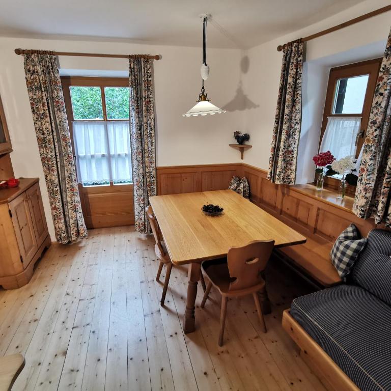 Glögglhof - Casa - 3