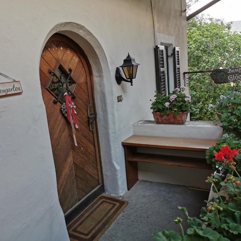 Glögglhof - Casa - 5