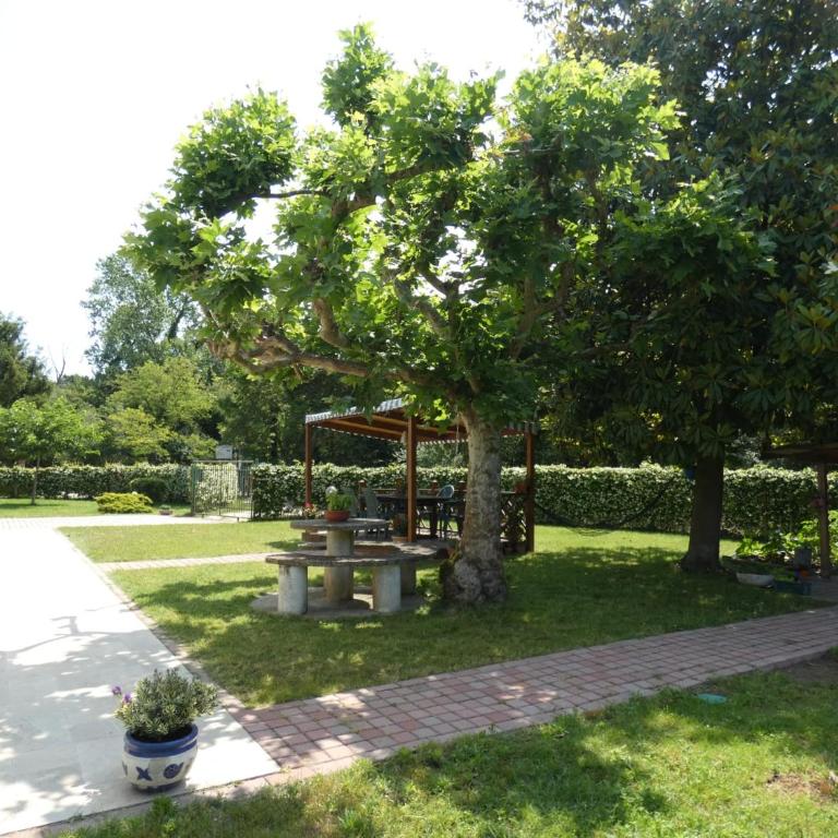 Antonella's Home - Appartamento Superior - 24
