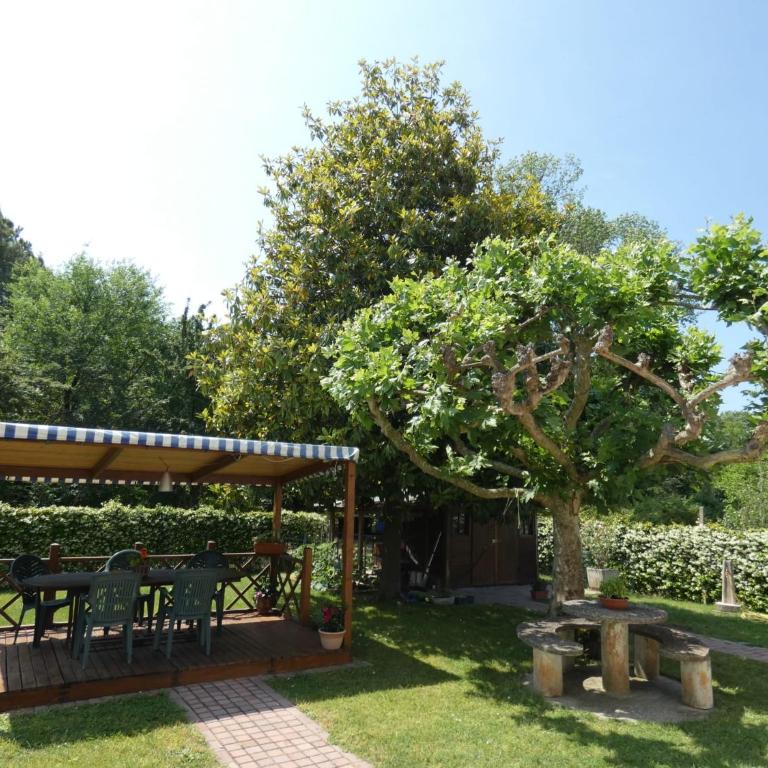 Antonella's Home - Appartamento Superior - 23