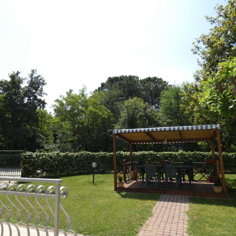 Antonella's Home - Appartamento Superior - 21