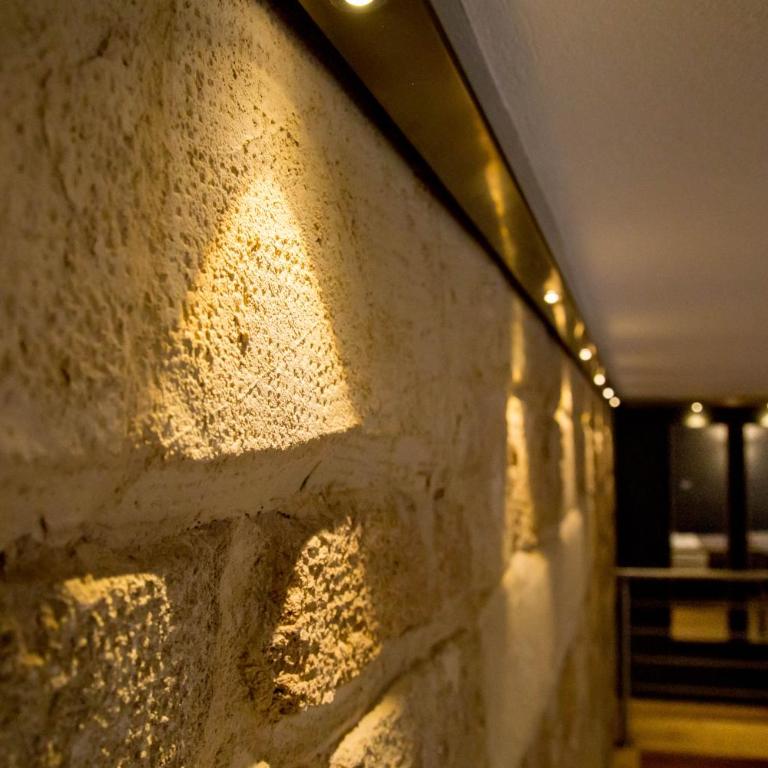 "Here" Mini loft Alghero - Loft - 38