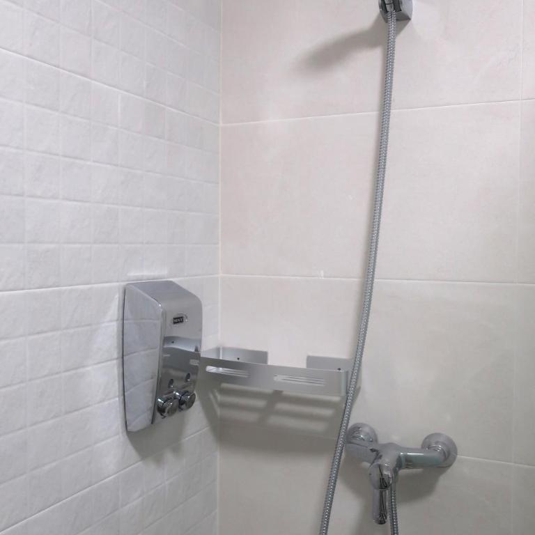 Apartamento La Playa - Apartamento de 2 dormitorios - 26