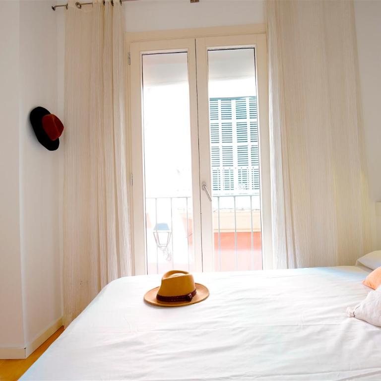 Montmari - Turismo de Interior - Studio (2 Erwachsene) - 18