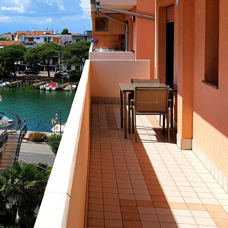 Aparthotel Capitol - Appartamento Superior - 2