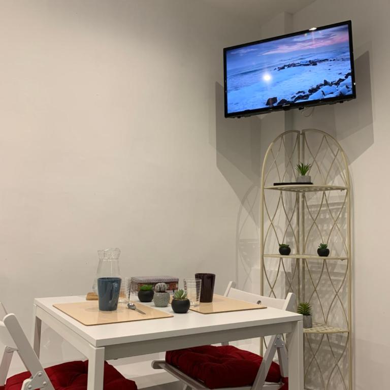 AZUR - Studio - 6