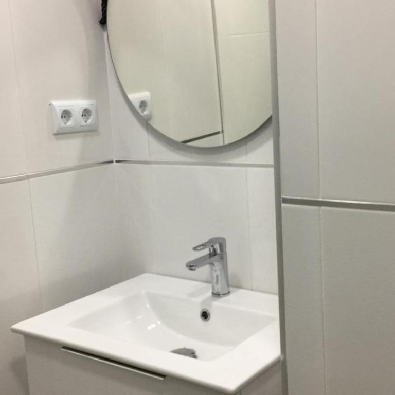 La Burbuja - Apartamento de 2 dormitorios - 25