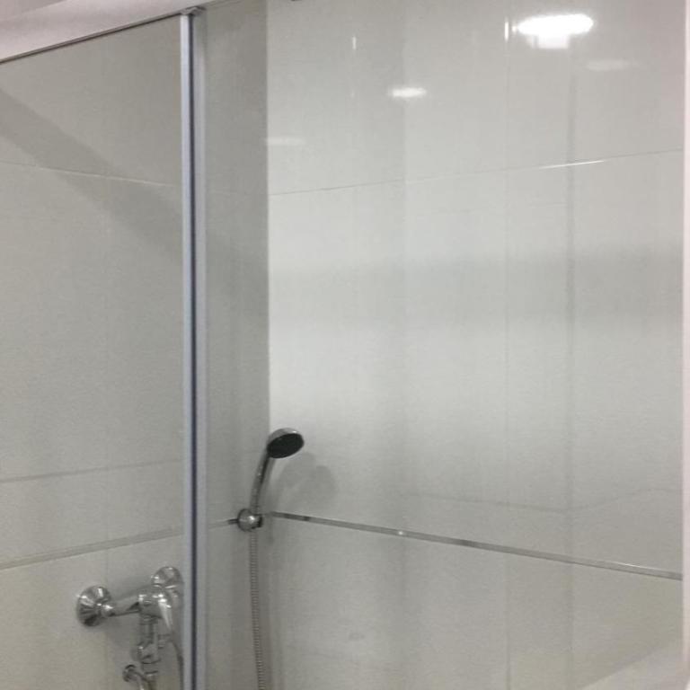 La Burbuja - Apartamento de 2 dormitorios - 24