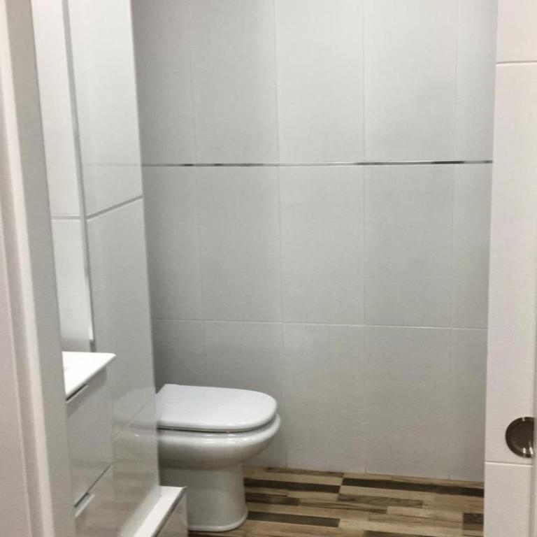 La Burbuja - Apartamento de 2 dormitorios - 23
