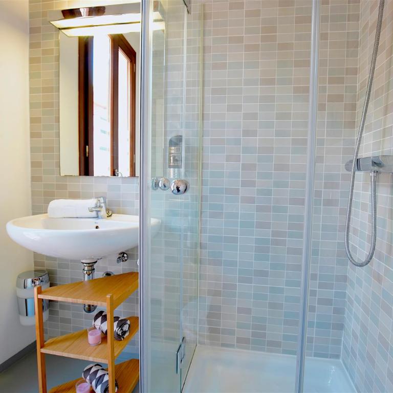 Montmari - Turismo de Interior - Apartment mit 3 Schlafzimmern - 14
