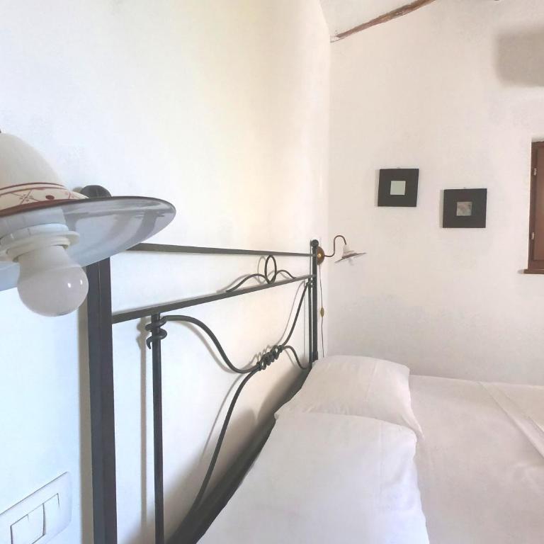 Corte Mastro - Free parking - 2 bathrooms - 2 bedrooms - Maisonette - 5