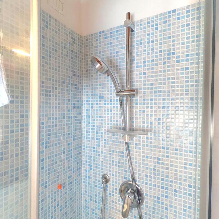 Corte Mastro - Free parking - 2 bathrooms - 2 bedrooms - Maisonette - 10