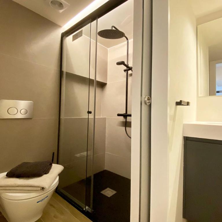 Cambrils CALMA II - Apartment with Sea View - 18