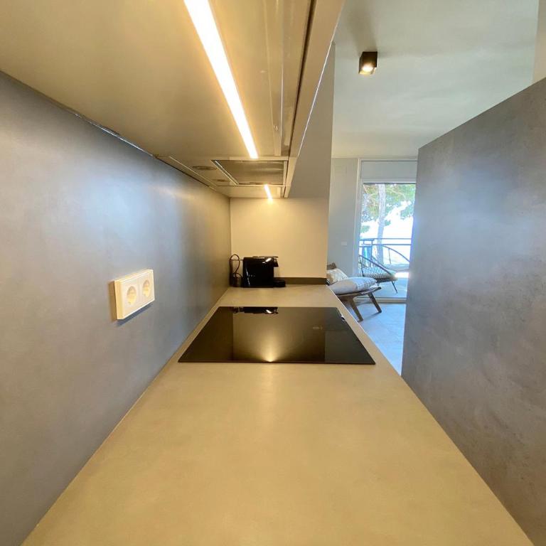 Cambrils CALMA II - Apartment with Sea View - 14