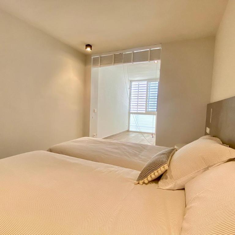 Cambrils CALMA II - Apartment with Sea View - 22