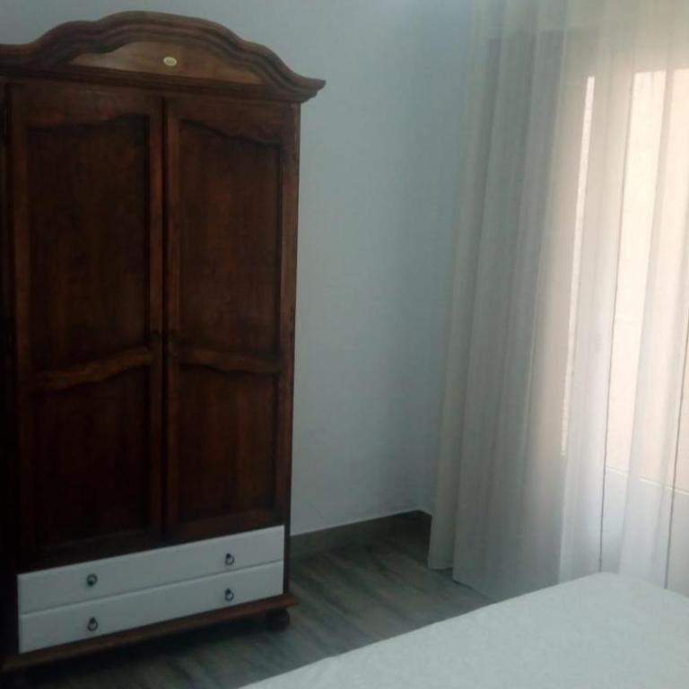 Apartamento ALGIBE, Agua Amarga - Apartamento de 2 dormitorios - 12