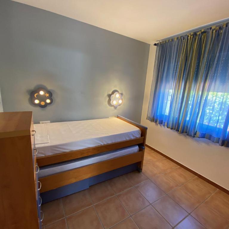 Daró 2D 135 Aire Mas Pinell - Casa con 2 Camere da Letto - 9