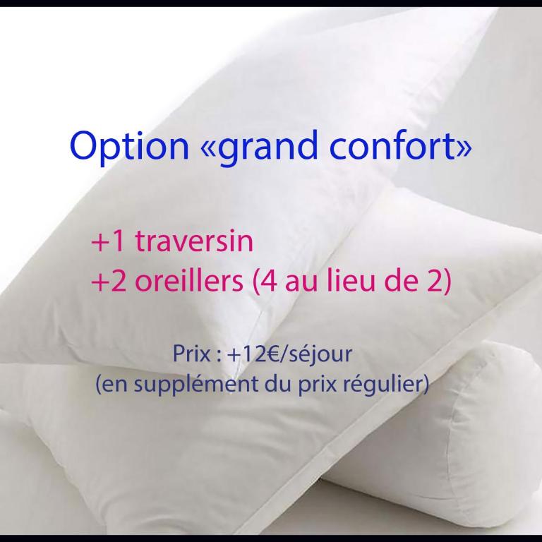 Studio Charme et Confort aux Cordeliers - Studio-Apartment - 25