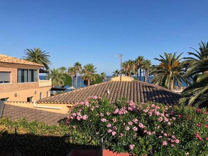 Casa La Luna Cambrils - Casa de 2 dormitorios - 23