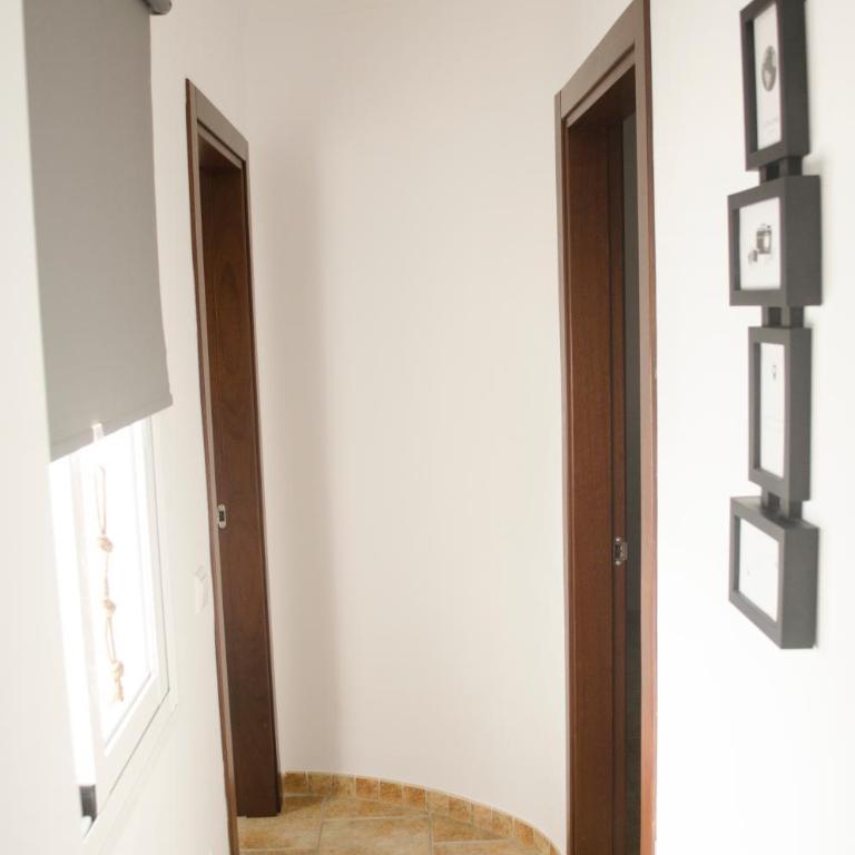 Apartamentos RuiSol - AUTO CHECKIN - by Centrall alquileres turísticos - Apartamento de 2 dormitorios - 5