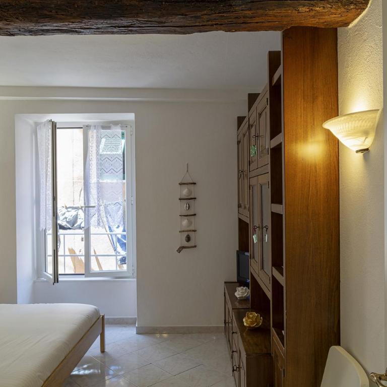 Appartamento nel centro di Camogli by Wonderful Italy - Appartamento con 1 Camera da Letto - 10