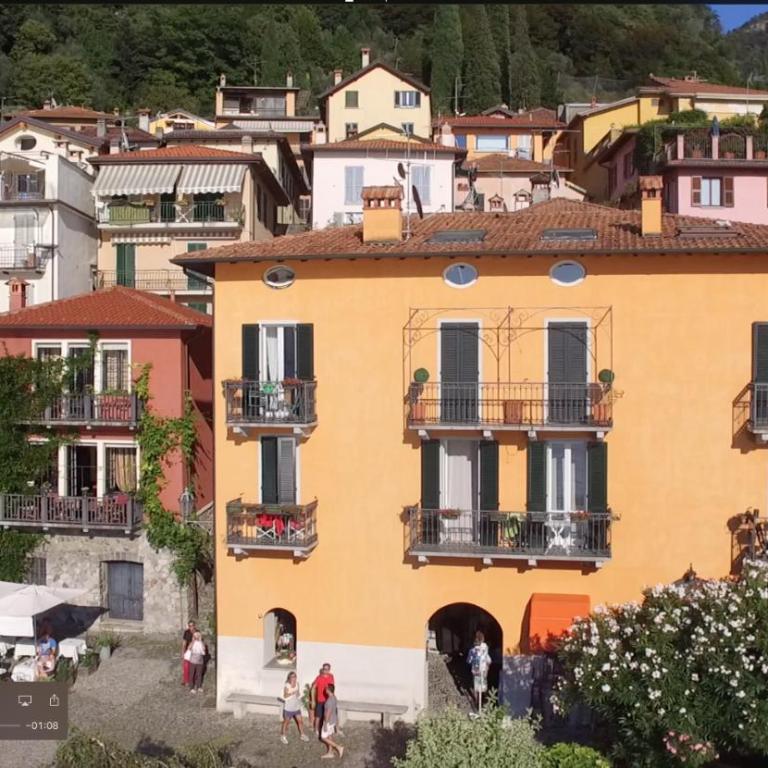 Casa Bella - Apartment - 16